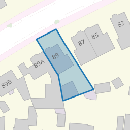 Perceel ZEI00-M-3398