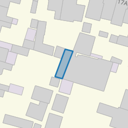 Perceel ZEI00-M-3400