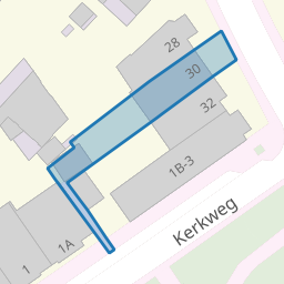 Perceel ZEI00-M-3406