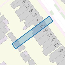 Perceel ZEI00-M-3420