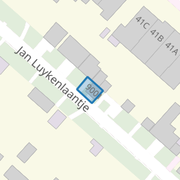 Perceel ZEI00-M-3434