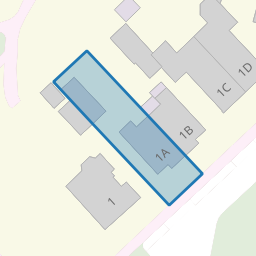 Perceel ZEI00-M-3441