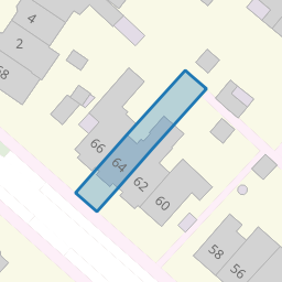 Perceel ZEI00-M-3442