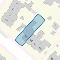 Perceel ZEI00-M-3443