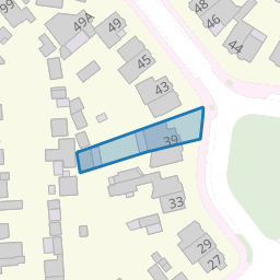 Perceel ZEI00-M-3444