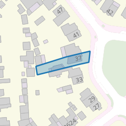 Perceel ZEI00-M-3445