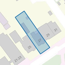 Perceel ZEI00-M-3456