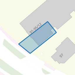 Perceel ZEI00-M-3459