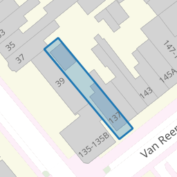 Perceel ZEI00-M-3477