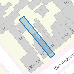 Perceel ZEI00-M-3478