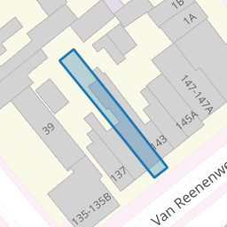 Perceel ZEI00-M-3479