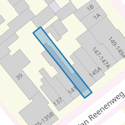 Perceel ZEI00-M-3480