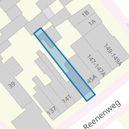 Perceel ZEI00-M-3481