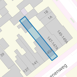 Perceel ZEI00-M-3482