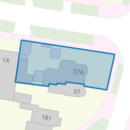 Perceel ZEI00-M-3484