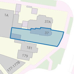 Perceel ZEI00-M-3485