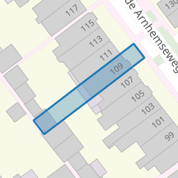 Perceel ZEI00-M-3493