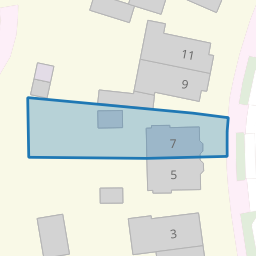 Perceel ZEI00-M-3498