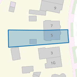 Perceel ZEI00-M-3499