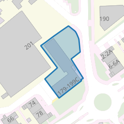 Perceel ZEI00-M-3503