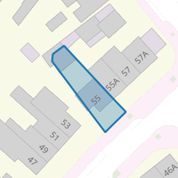 Perceel ZEI00-M-3509