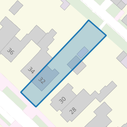 Perceel ZEI00-M-3515