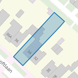 Perceel ZEI00-M-3516