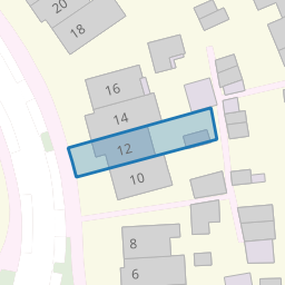 Perceel ZEI00-M-3517