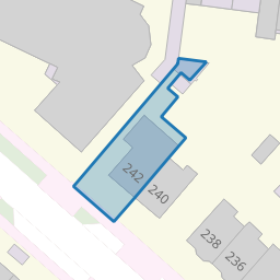 Perceel ZEI00-M-3525