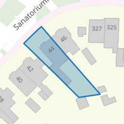 Perceel ZEI00-M-3528