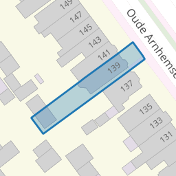 Perceel ZEI00-M-3535