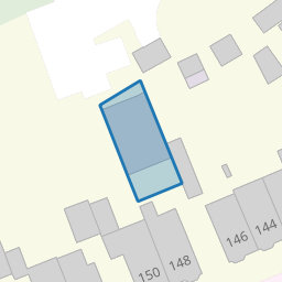 Perceel ZEI00-M-3559