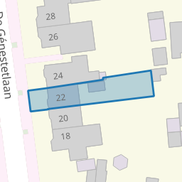 Perceel ZEI00-M-3562