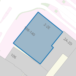 Perceel ZEI00-M-3576