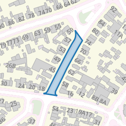 Perceel ZEI00-M-3579