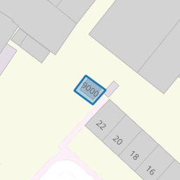 Perceel ZEI00-M-3582