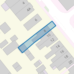 Perceel ZEI00-M-3585