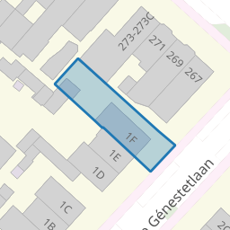 Perceel ZEI00-M-3587