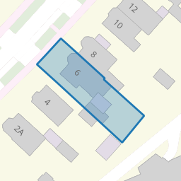 Perceel ZEI00-M-3594