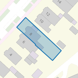 Perceel ZEI00-M-3595