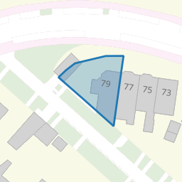 Perceel ZEI00-M-3596