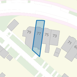 Perceel ZEI00-M-3597