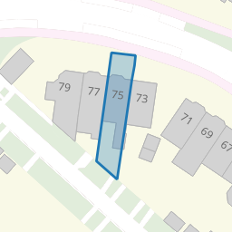 Perceel ZEI00-M-3598