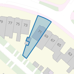 Perceel ZEI00-M-3600