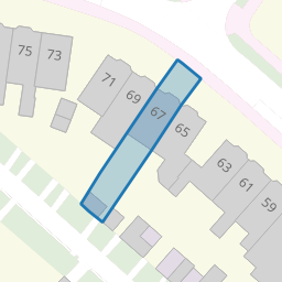 Perceel ZEI00-M-3602