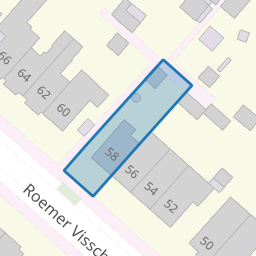 Perceel ZEI00-M-3604