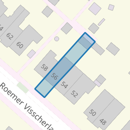 Perceel ZEI00-M-3605