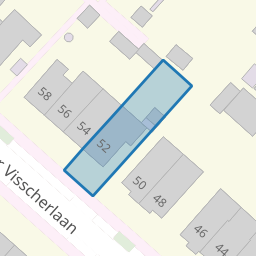 Perceel ZEI00-M-3607