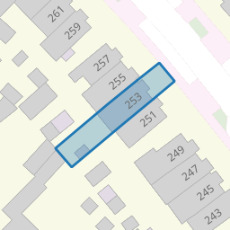 Perceel ZEI00-M-3608