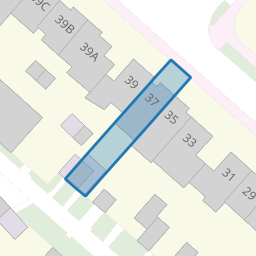 Perceel ZEI00-M-3613